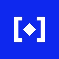 Blue Code
