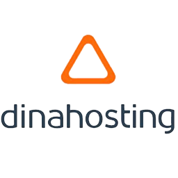 Dinahosting