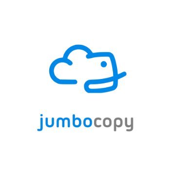 Jumbo Copy