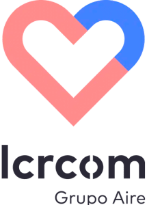 Lcrcom
