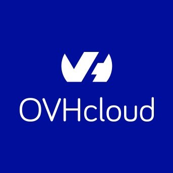 Ovh