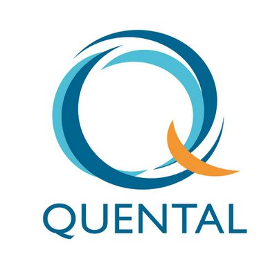 Quental